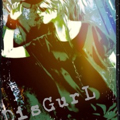DisGurL