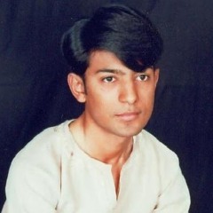 Malik Ghulam Mujtaba