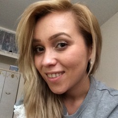 Alexandra Andreea Popa