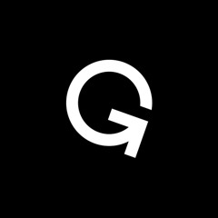 Gapcloser