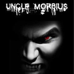 UncleMorbius