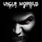 UncleMorbius