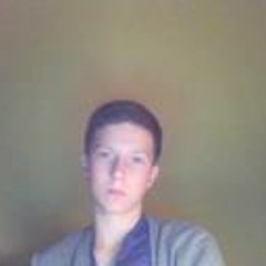 Marcis Ozolins 2