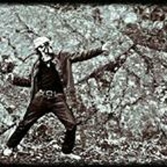 Coemgen Von Allamanien