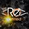 The Redefined