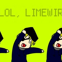 LOL Limewire