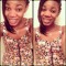 Larese Richardson