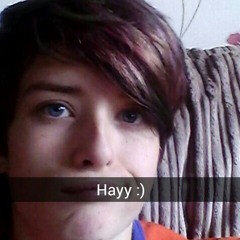 krystian_swarsovskinite