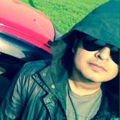 Shehram