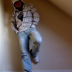 N3ttle_LV