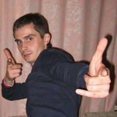 Anton Kurkin