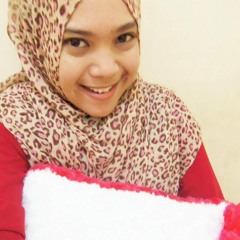 Irna Tiara Tri Argani