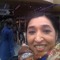 Shan Kaur