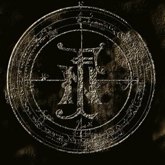 nephilim