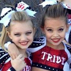 Angie Lindmark Waddell