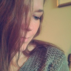 Lisa Rowley (So Very)