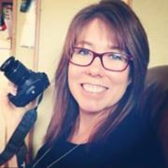 Shantell Stusrud Winter