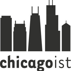 Chicagoist