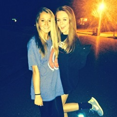 aer (-:
