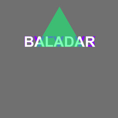 BALADAR
