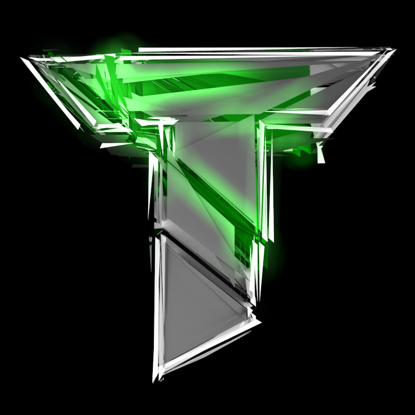 Freestyle Hip Hop Electro House by Tony Tazer