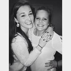 Victoria Higginbottom