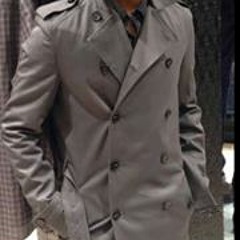 Kamlesh Kumar Sajnani