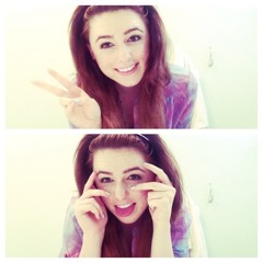 Sydney Grace Meredith