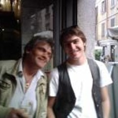 Massimiliano Zampolli