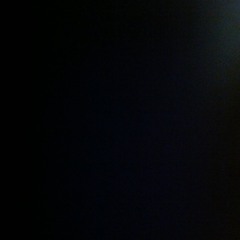 Mc Jermm <333 (;