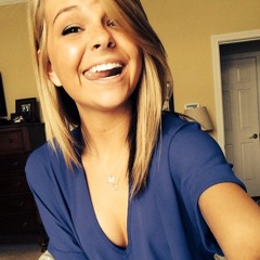 Lauren Elizabeth Cornett