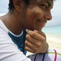 Hassan Mode