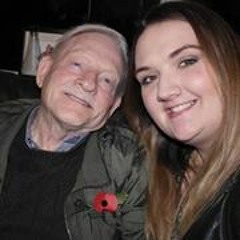 Sarah Louise Taylor 3