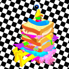 FreshFuckerman