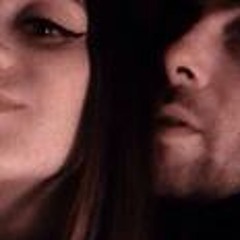 Francesco Di Marco 5