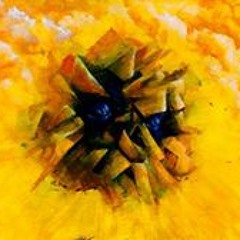 Blagoglagoljiv Suludi (SLuNDRI)