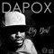 Dapox Puto Praia