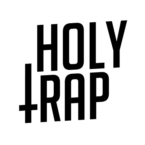 Holy Trap *Official*’s avatar