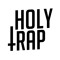 Holy Trap *Official*