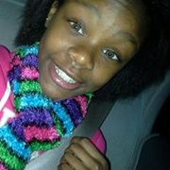 Desiraayy Soo Gawjuus