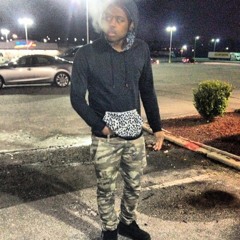Omar' Epps