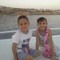 Roma Eng