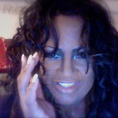 Mycul Wayne Gonsalves