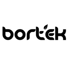 Bortek