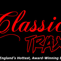 ClassicTrax