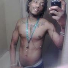 De'metrius Mac Bailey