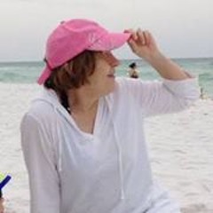 Linda Johnson Bedsole