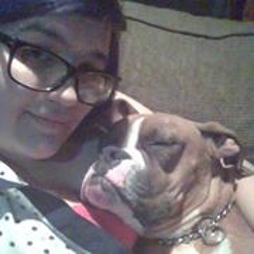 Stream Hannah Marie Milligan music Listen to songs, albums, playlists