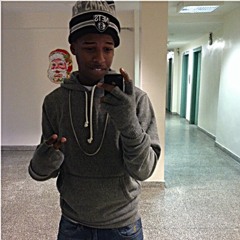 lover_prxnce