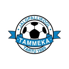 jktammeka